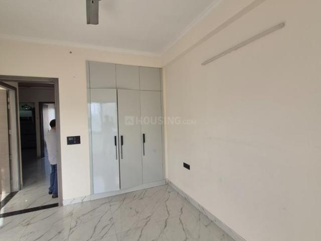 3 BHK Apartment in sector 37 for rent Bahadurgarh. The reference number is 21245983