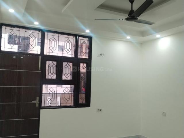 3 BHK Apartment in Sector 37 for rent Faridabad. The reference number is 19183060