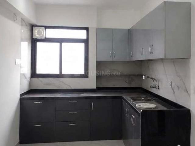 3 BHK Apartment in sector 37 for resale Bahadurgarh. The reference number is 21168348