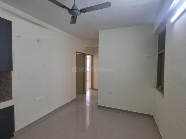 3 BHK Apartment in sector 37 for resale Bahadurgarh. The reference number is 21234743