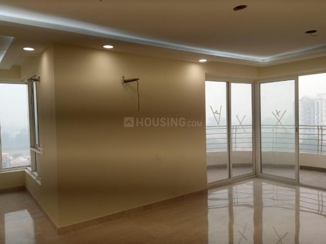 3 BHK Apartment in Sector 37 for resale Faridabad. The reference number is 20510345