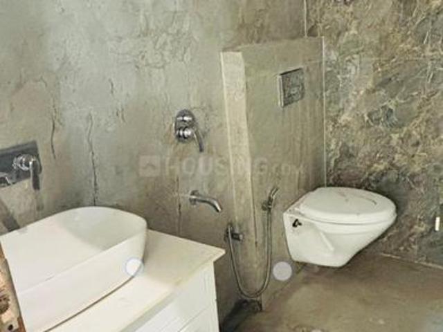 3 BHK Apartment in Sector 37 for resale Noida. The reference number is 19841956