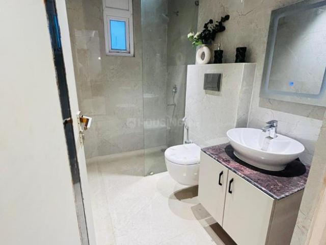 3 BHK Apartment in Sector 37 for resale Noida. The reference number is 20444562