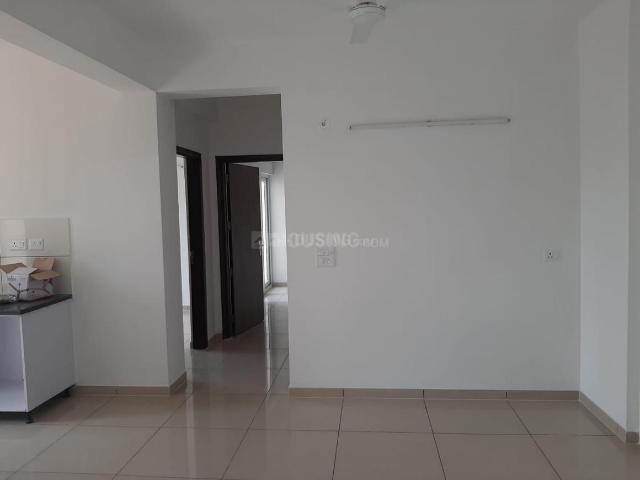 3 BHK Apartment in Sector 37 for resale Noida. The reference number is 20025005