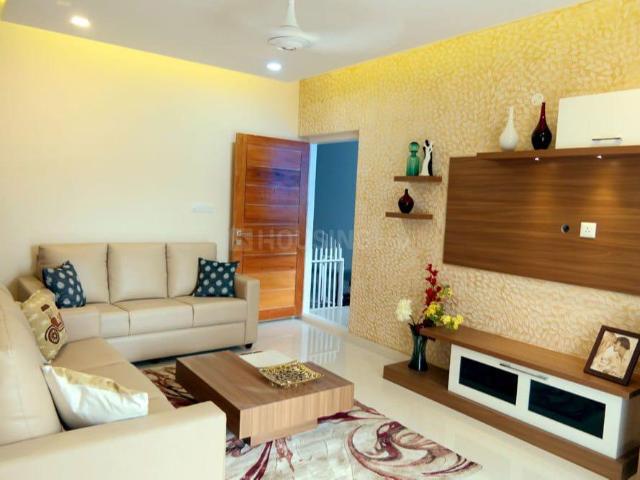 3 BHK Apartment in Sector 37 for resale Noida. The reference number is 20358123