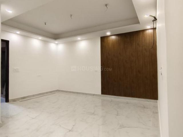 3 BHK Apartment in Sector 37 for resale Noida. The reference number is 21116569