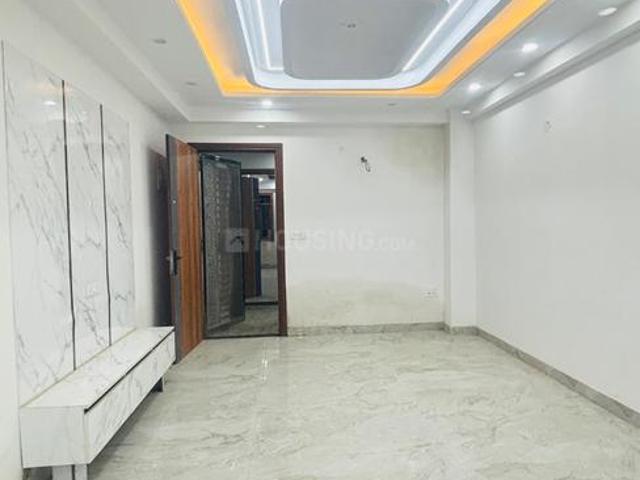 3 BHK Apartment in Sector 37 for resale Noida. The reference number is 21132529