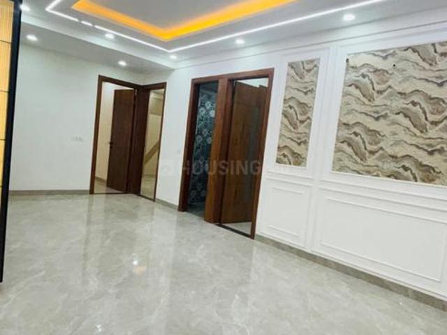 3 BHK Apartment in Sector 37 for resale Noida. The reference number is 21133331
