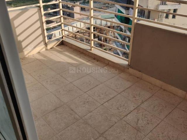 3 BHK Apartment in Sector 37C for rent Gurgaon. The reference number is 18968161
