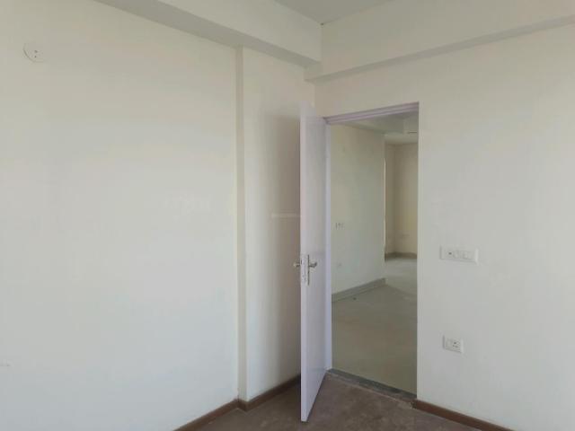 3 BHK Apartment in Sector 37C for rent Gurgaon. The reference number is 19327273