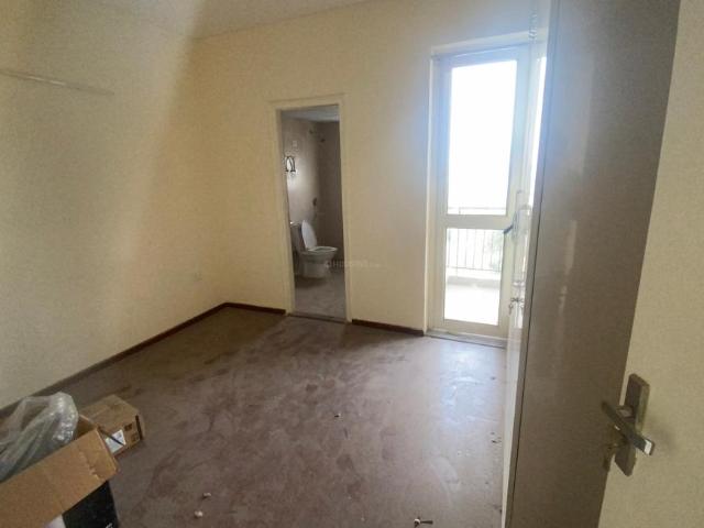 3 BHK Apartment in Sector 37C for rent Gurgaon. The reference number is 19966857