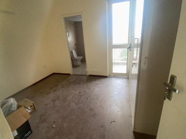 3 BHK Apartment in Sector 37C for rent Gurgaon. The reference number is 19966884