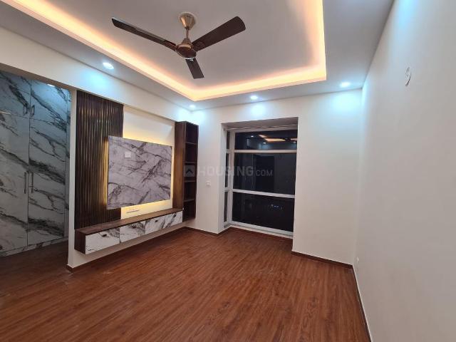 3 BHK Apartment in Sector 37C for rent Gurgaon. The reference number is 19969092