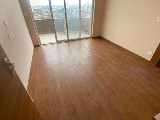 3 BHK Apartment in Sector 37C for rent Gurgaon. The reference number is 19969178