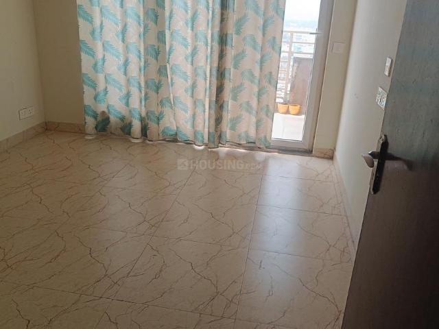 3 BHK Apartment in Sector 37C for rent Gurgaon. The reference number is 19969280