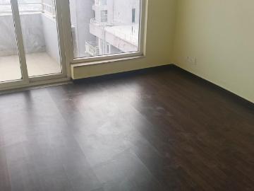 Sector-37C Gurgaon, Gurgaon, Gurgaon District, Haryana State