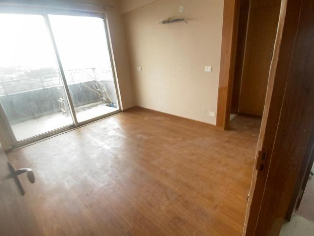 3 BHK Apartment in Sector 37C for rent Gurgaon. The reference number is 20075618