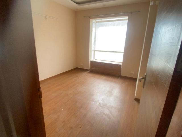 3 BHK Apartment in Sector 37C for rent Gurgaon. The reference number is 20075671