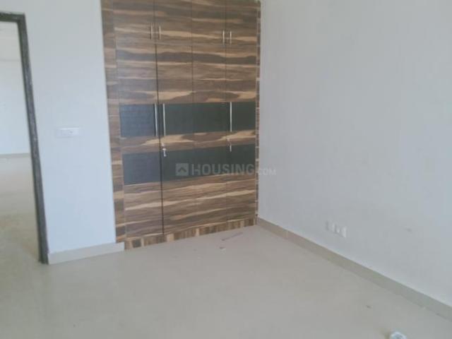 3 BHK Apartment in Sector 37C for rent Gurgaon. The reference number is 20084755