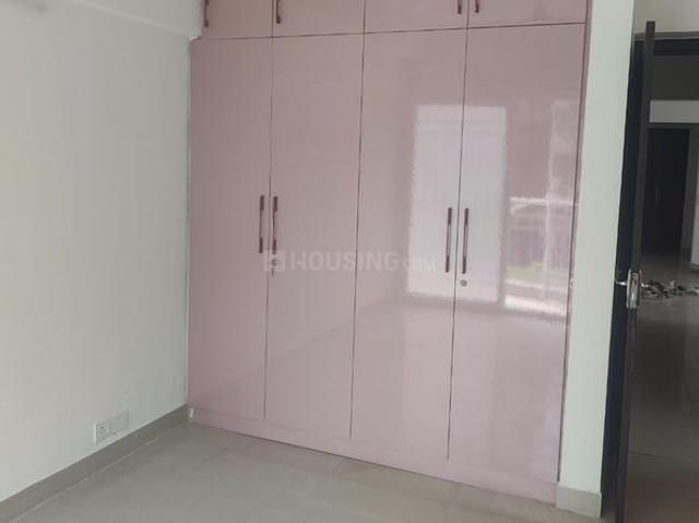 3 BHK Apartment in Sector 37C for rent Gurgaon. The reference number is 20433530