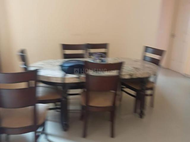 3 BHK Apartment in Sector 37C for rent Gurgaon. The reference number is 20658367