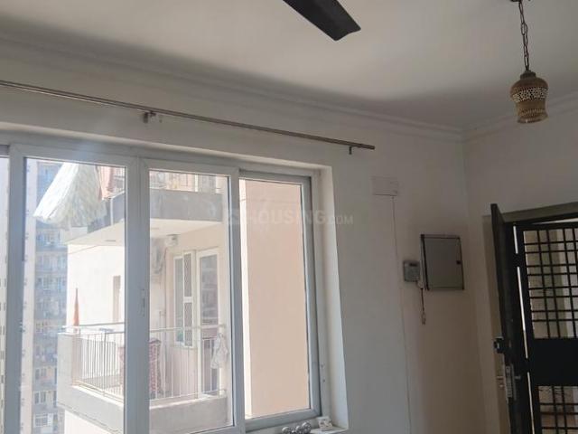 3 BHK Apartment in Sector 37C for rent Gurgaon. The reference number is 20667879