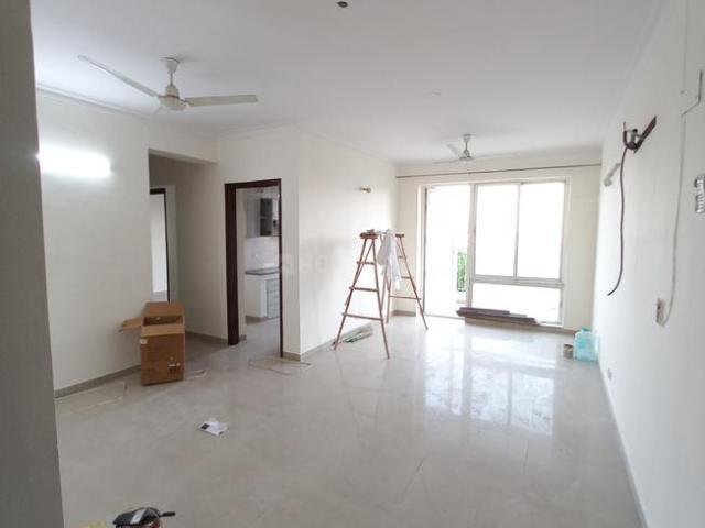 3 BHK Apartment in Sector 37C for rent Gurgaon. The reference number is 20737015