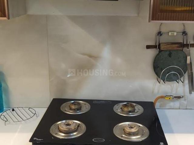 3 BHK Apartment in Sector 37C for rent Gurgaon. The reference number is 20833755