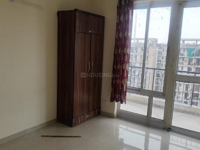 3 BHK Apartment in Sector 37C for rent Gurgaon. The reference number is 20895932