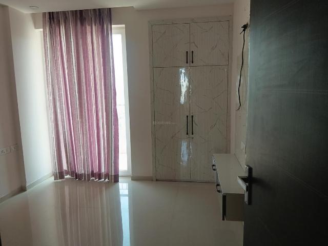 3 BHK Apartment in Sector 37C for rent Gurgaon. The reference number is 21255335