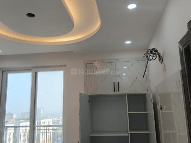 3 BHK Apartment in Sector 37C for rent Gurgaon. The reference number is 21274055