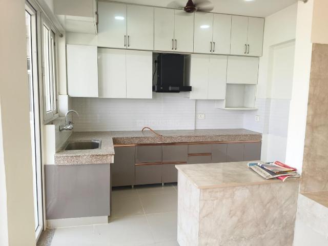 3 BHK Apartment in Sector 37C for rent Gurgaon. The reference number is 21318061