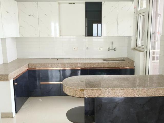 3 BHK Apartment in Sector 37C for rent Gurgaon. The reference number is 21318158