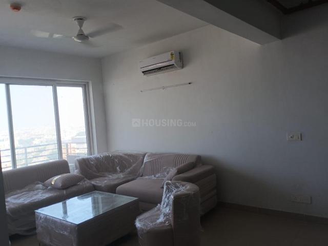 3 BHK Apartment in Sector 37C for resale Gurgaon. The reference number is 18781519