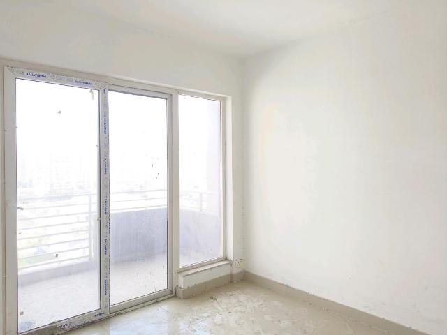 3 BHK Apartment in Sector 37C for resale Gurgaon. The reference number is 19965497