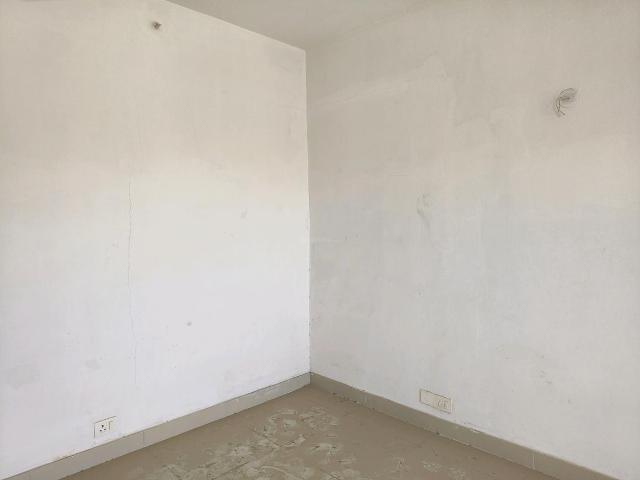 3 BHK Apartment in Sector 37C for resale Gurgaon. The reference number is 19975830