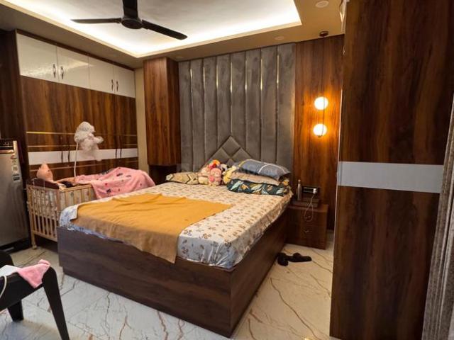 3 BHK Apartment in Sector 37C for resale Gurgaon. The reference number is 20628767