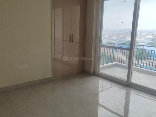 3 BHK Apartment in Sector 37C for resale Gurgaon. The reference number is 20630594