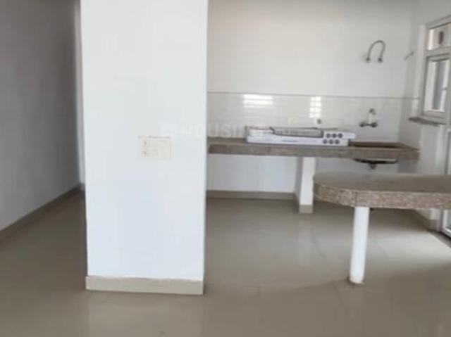 3 BHK Apartment in Sector 37C for resale Gurgaon. The reference number is 20652389