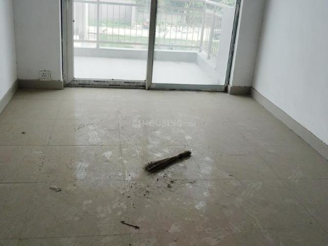 3 BHK Apartment in Sector 37C for resale Gurgaon. The reference number is 20752585