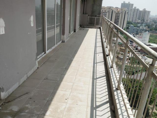 3 BHK Apartment in Sector 37C for resale Gurgaon. The reference number is 20752727