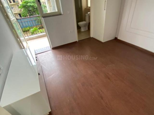 3 BHK Apartment in Sector 37C for resale Gurgaon. The reference number is 20963002