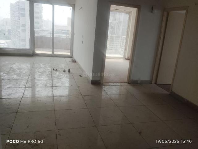3 BHK Apartment in Sector 37C for resale Gurgaon. The reference number is 20119260