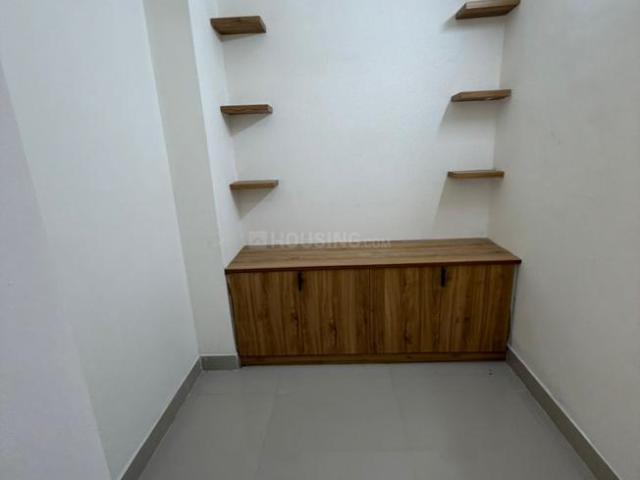 3 BHK Apartment in Sector 37C for resale Gurgaon. The reference number is 20121516