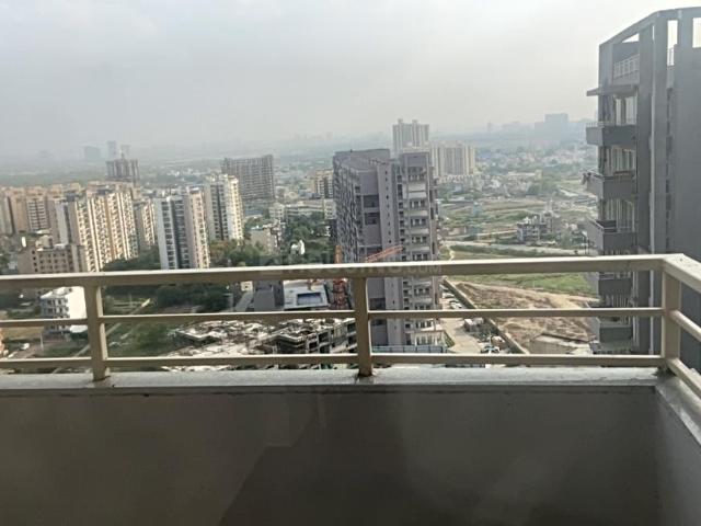 3 BHK Apartment in Sector 37C for resale Gurgaon. The reference number is 20122100