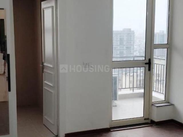3 BHK Apartment in Sector 37C for resale Gurgaon. The reference number is 20126060