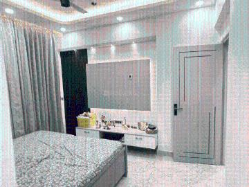 3 BHK Apartment in Sector 37C for resale Gurgaon. The reference number is 20304262