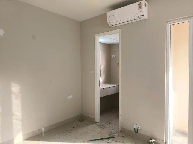 3 BHK Apartment in Sector 37D for rent Gurgaon. The reference number is 18705656