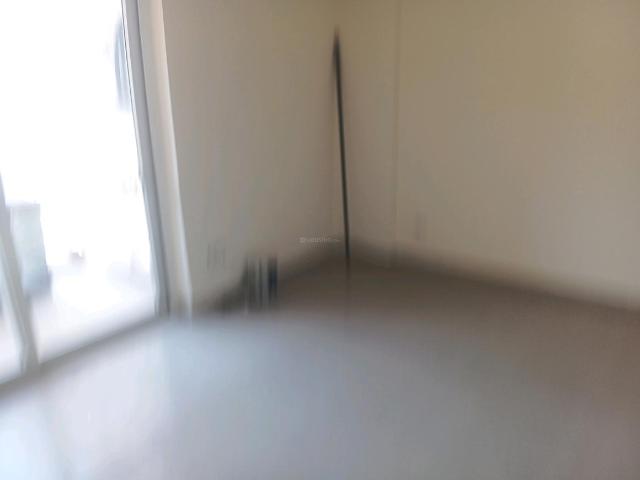 3 BHK Apartment in Sector 37D for rent Gurgaon. The reference number is 19323350