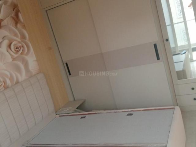 3 BHK Apartment in Sector 37D for rent Gurgaon. The reference number is 19620099